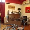 Foto 2 del locale