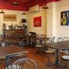 Foto 3 del locale