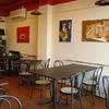 Foto 4 del locale