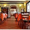 Foto 1 del locale