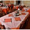 Foto 2 del locale