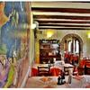 Foto 3 del locale