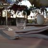Foto 4 del locale