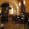 Foto 2 del locale