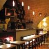 Foto 4 del locale