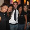 2night Party @ Saint Patrick