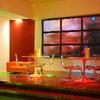 Foto 1 del locale