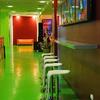 Foto 3 del locale