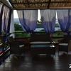 Foto 4 del locale
