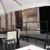 Foto 2 del locale