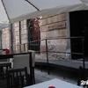 Foto 3 del locale