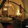 Filmato sul locale