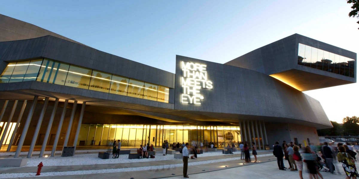Non solo classici 4 musei d'arte contemporanea di Roma e le mostre di questo periodo Non solo classici 4 musei d'arte contemporanea di Roma e le mostre di questo periodo