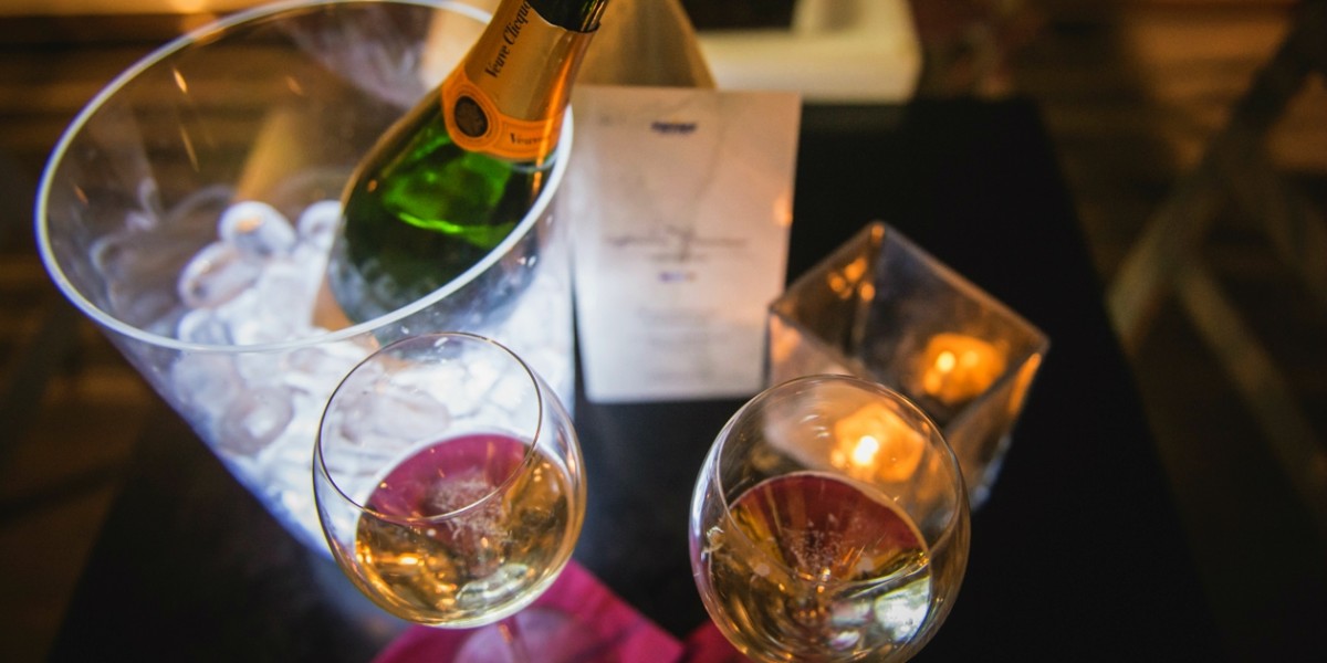 5 aperitivi in enoteca da fare a Firenze se sei un amante dei vini