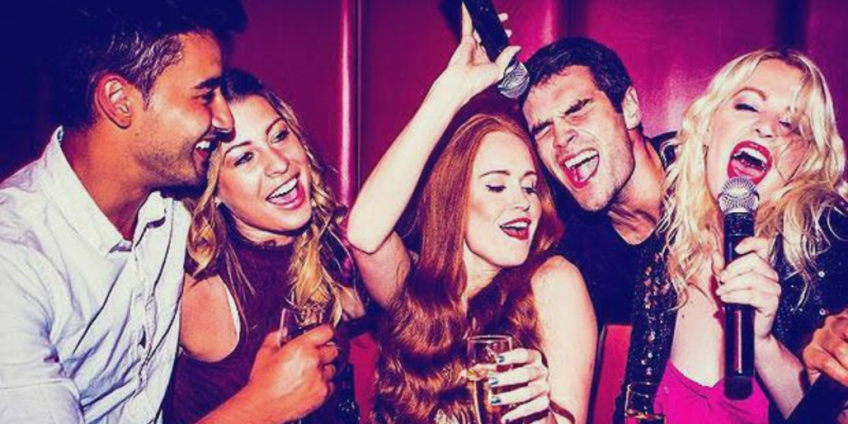 Serate karaoke a Roma, ecco i locali dove andare a cantare a squarciagola