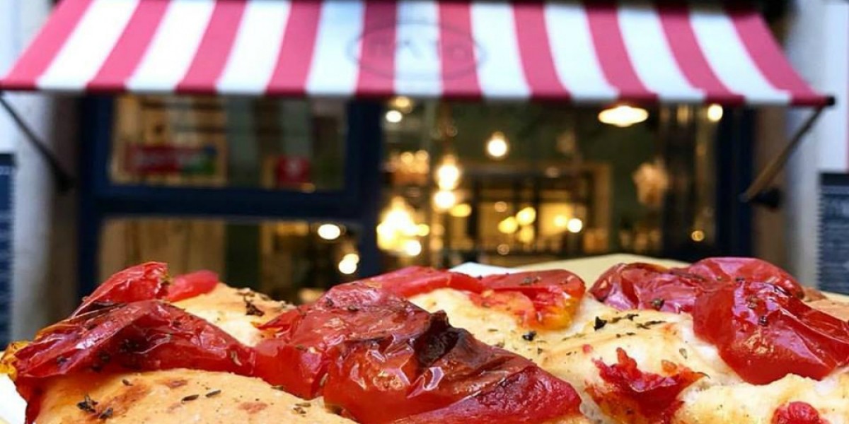 Dalla Puglia alla Sicilia, da Napoli alla Toscana, ecco i migliori
