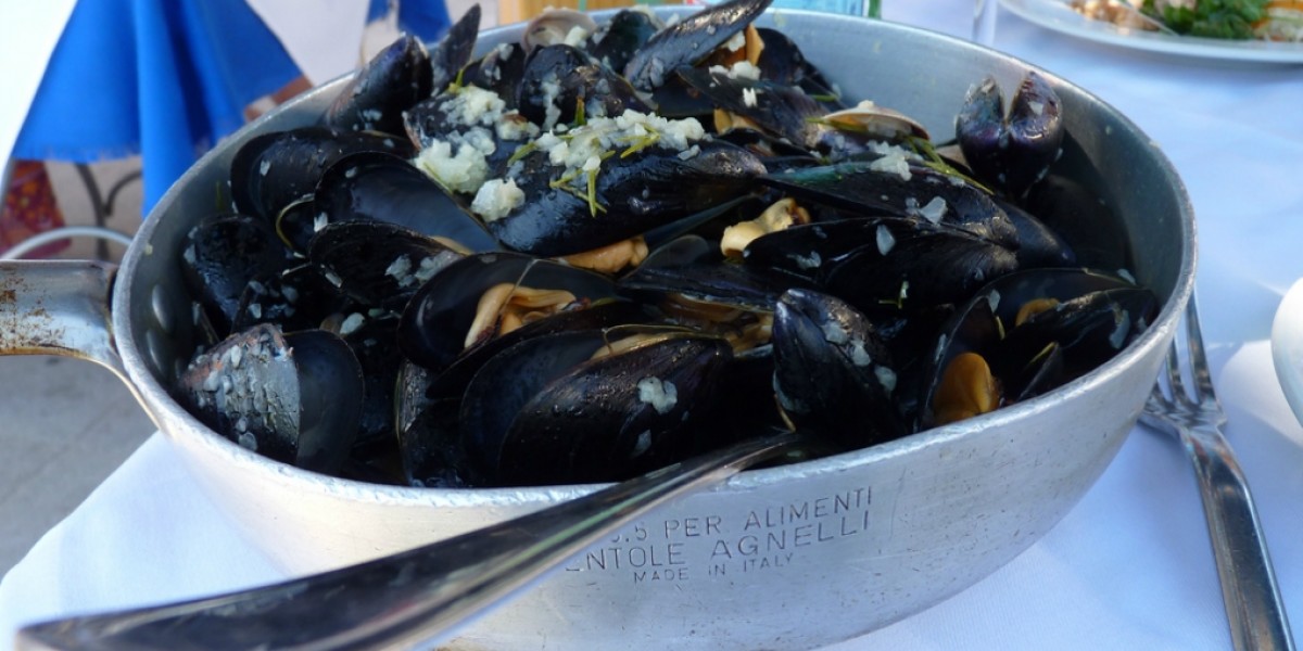 Come Si Chiamano Gli Abitanti Di Cozze