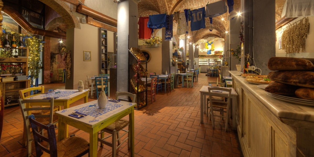 I locali aperti il lunedì sera a Firenze se vuoi far l'aperitivo, cenare e stare fuori fino a tardi I locali aperti il lunedì sera a Firenze se vuoi far l'aperitivo, cenare e stare fuori fino a tardi