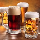 La Festa Della Birra Ogni Giovedì | 2night Eventi Lecce