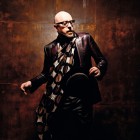 Festival Del Vittoriale 2013: Inaugura Mario Biondi | 2night Eventi Brescia