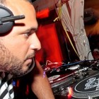 Loco Dice Chiude La Stagione Del Goa | 2night Eventi Roma