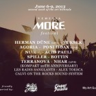 More Festival - Art & Party A Venezia Per La Biennale Arte 2013 | 2night Eventi Venezia