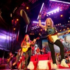 Sonisphere Festival A Milano | 2night Eventi Milano