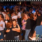 Mercoledì Latino Allo Zoo | 2night Eventi Milano