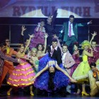 Il Musical Grease In Tour In Italia | 2night Eventi Milano