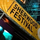 Venice Sherwood Festival 2013: Il Cast | 2night Eventi Venezia
