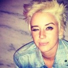 Carroponte 2013 | 2night Eventi Milano