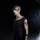 Richie Hawtin A Jesolo | 2night Eventi Venezia