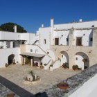 Da Masseria Casamassima Un Soggiorno Genuino | 2night Eventi Brindisi