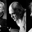 Van Der Graaf Generator In Concerto | 2night Eventi 