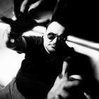Casino Royale Party A Brescia | 2night Eventi Brescia