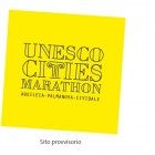 Unesco Cities Marathon Ad Aquileia, Palmanova E Cividale | 2night Eventi Udine