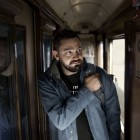 Fritz Kalkbrenner @ East End Studio | 2night Eventi Milano