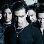 Rammstein In Concerto Nel 2013 | 2night Eventi 