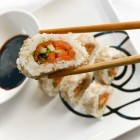 Eating Out! | 2night Eventi 