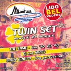 Inaugurazione Del Madras Summer | 2night Eventi Bari
