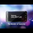 TESORETTO REGALA UN SAMSUNG GALAXY...