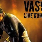 Vasco Rossi In Concerto A Bologna | 2night Eventi Bologna
