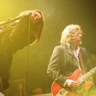 The Black Crowes In Concerto | 2night Eventi 
