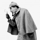 Delitto E Confessioni Al D' Angiò | 2night Eventi Bari