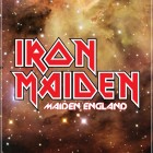 Iron Maiden A Milano | 2night Eventi Milano