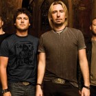 Nickelback A Milano | 2night Eventi Milano