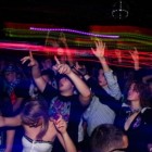 Al Pure Club Si Fa Festa Tutta La Notte | 2night Eventi Napoli