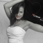 Happy Hour Al Cosmai Cafè | 2night Eventi Barletta Andria Trani