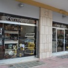 Fermento Beershop: La Boutique Della Birra | 2night Eventi Bari