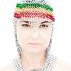 Sinead O'connor A Bollate (mi) | 2night Eventi Milano